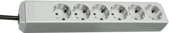 Brennenstuhl Eco-Line 1159450015