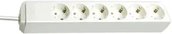 Brennenstuhl Eco-Line 1159420015