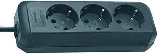 Brennenstuhl Eco-Line 1158620015