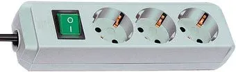Brennenstuhl Eco-Line 1152350015
