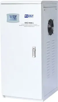 Rucelf SDVII-25000-L
