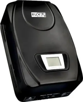 Rucelf SDWII-9000-L