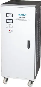 Rucelf SDV-20000