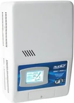 Rucelf SRWII-9000-L