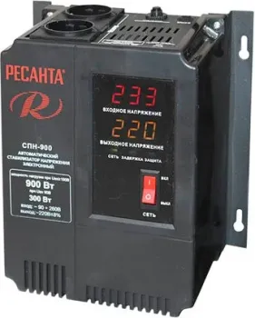 Ресанта СПН-900