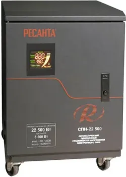 Ресанта СПН-22500