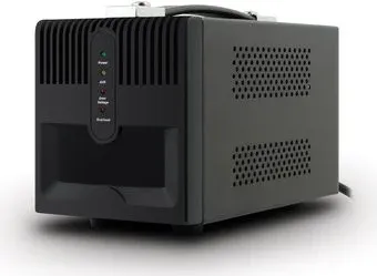 IPPON AVR-1000