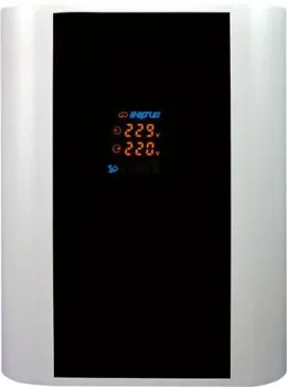 Энергия Hybrid-5000