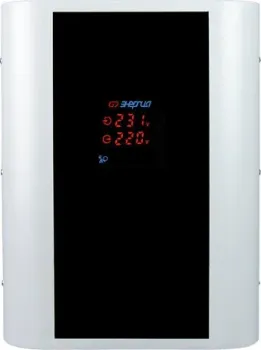 Энергия Hybrid-3000