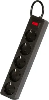 SmartBuy One SBSP-3-K