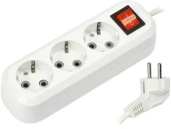 SmartBuy SBE-16-3-07-ZS