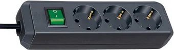 Brennenstuhl Eco-Line [1152300015]