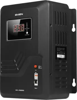 SVEN VR-P5000