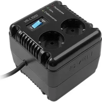SVEN VR-L1000