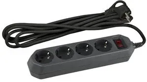ЭРА USF-M-4es-1.5m-B