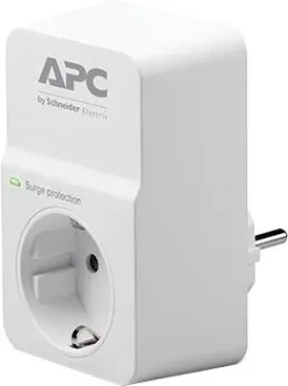 APC Essential SurgeArrest [PM1W-RS]