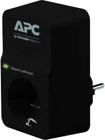 APC Essential SurgeArrest [PM1WB-RS]