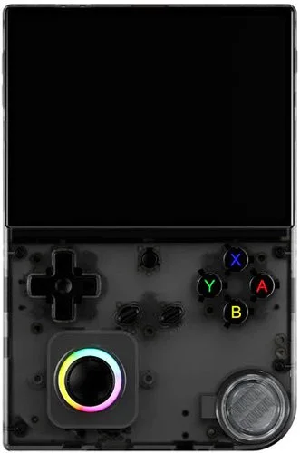 Anbernic RG40XXV 32GB/128GB (черный)