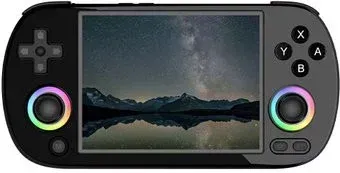 Anbernic RG40XXH 32GB/128GB (черный)