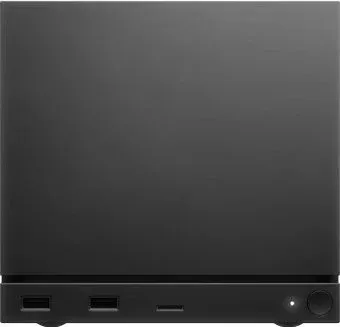 Valve Steam Machine (512 ГБ)