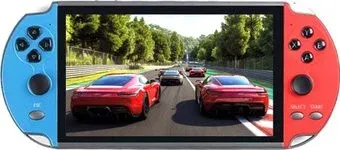 Kingprice Portable X1