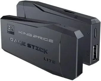 Kingprice Stick R1 KCSNR1 (черный)