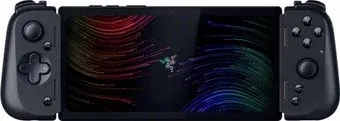 Razer Edge (Kishi V2 Pro Controller Bundle)