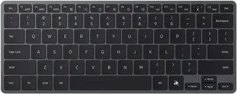Samsung Smart Keyboard EJ-B7800UBRGRU