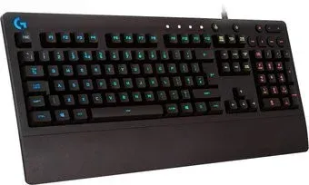 Logitech G213 Prodigy 920-008092