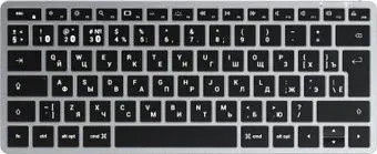 Satechi Slim X1