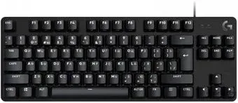 Logitech G413 TKL SE 920-010447