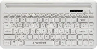 Gembird KBW-8