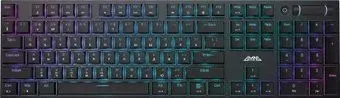 GMNG GG-KB783XPW
