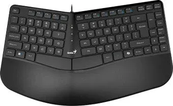 Genius Ergo KB-700