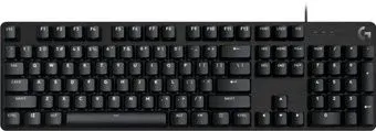 Logitech G413 SE 920-010438