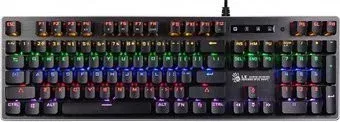 A4Tech Bloody B760