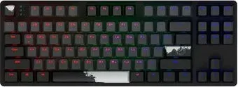 Red Square Keyrox TKL Equinox