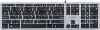 Gembird KB-8420