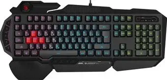 A4Tech Bloody B314