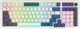 Redragon Eisa Pro (Redragon Red)