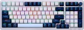 Redragon Eisa Pro (Outemu Brown)