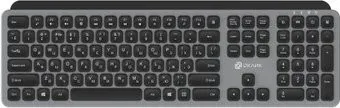 Оклик K859W
