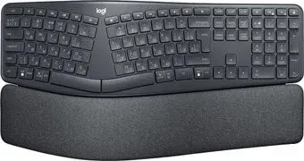 Logitech ERGO K860 920-010352