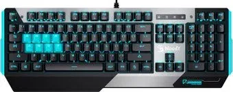 A4Tech Bloody B865