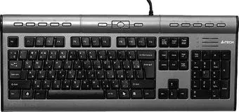 A4Tech KLS-7MUU
