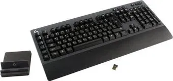 Logitech G613 920-008395