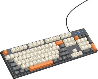 Hoco GM61 (черный)