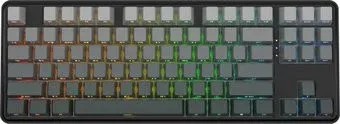 Redragon Star Blade Pro