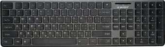 Gembird KB-8460