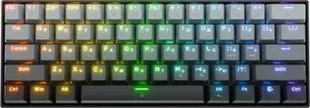 Redragon Fizz RT